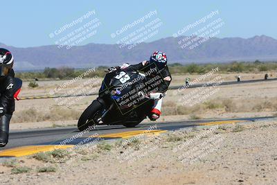 media/May-25-2024-TrackXperience (Sat) [[8ec55f75b9]]/2-Level 2/Session 3 (Turn 9 Inside)/